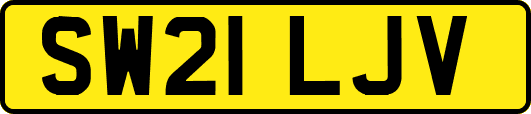 SW21LJV