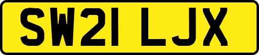 SW21LJX