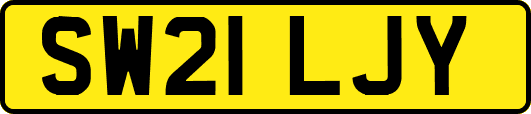 SW21LJY
