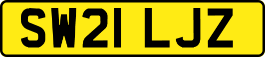 SW21LJZ