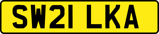 SW21LKA