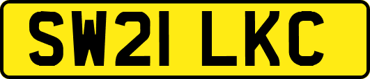 SW21LKC