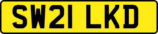 SW21LKD