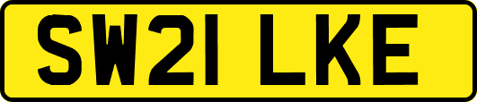 SW21LKE