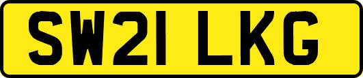 SW21LKG