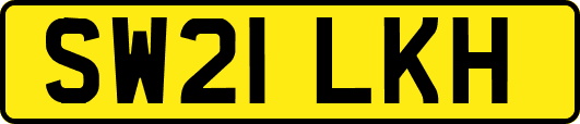 SW21LKH
