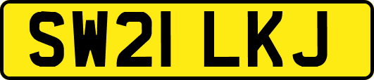 SW21LKJ
