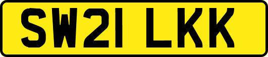 SW21LKK