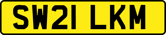 SW21LKM