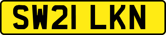 SW21LKN
