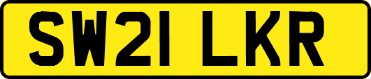 SW21LKR