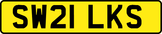 SW21LKS