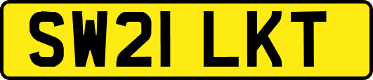 SW21LKT