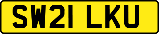 SW21LKU
