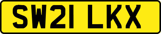 SW21LKX