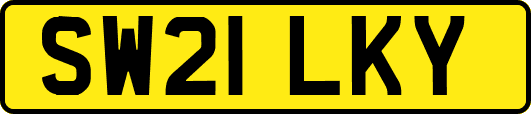 SW21LKY