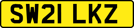 SW21LKZ