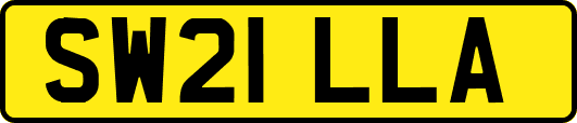 SW21LLA