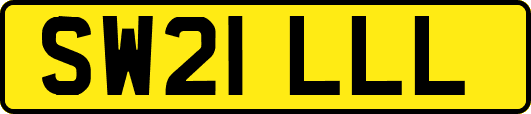 SW21LLL
