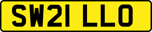 SW21LLO