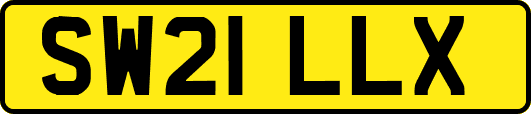SW21LLX