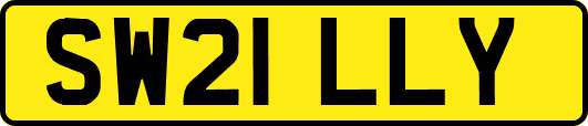 SW21LLY