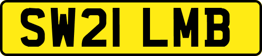 SW21LMB