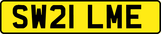 SW21LME