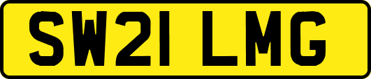 SW21LMG