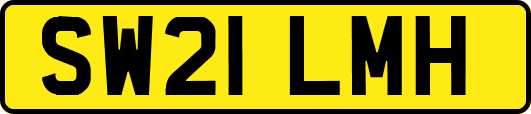 SW21LMH