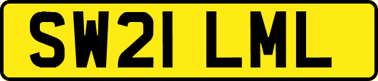 SW21LML