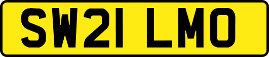 SW21LMO