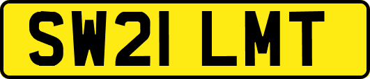 SW21LMT