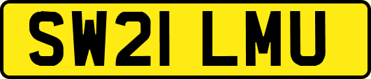 SW21LMU