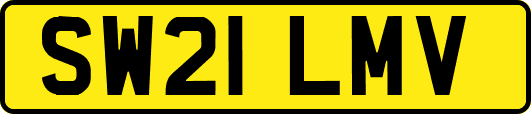 SW21LMV
