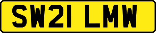 SW21LMW