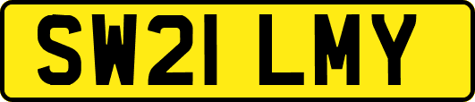 SW21LMY