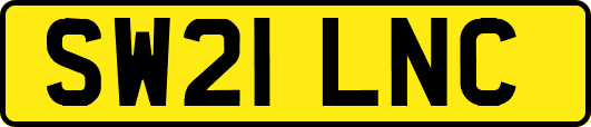 SW21LNC