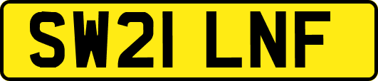 SW21LNF