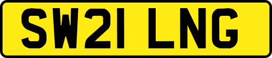 SW21LNG