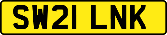 SW21LNK