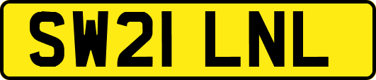 SW21LNL