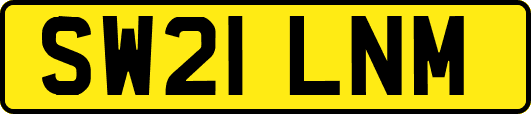 SW21LNM