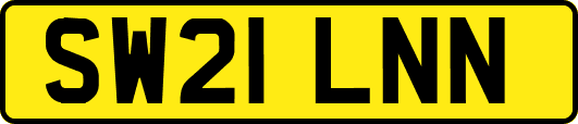 SW21LNN