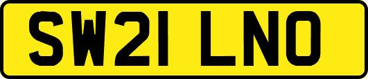 SW21LNO