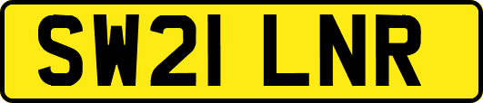 SW21LNR