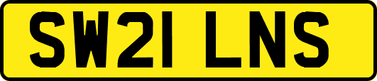 SW21LNS