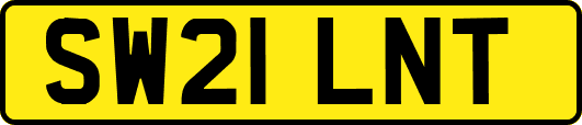 SW21LNT