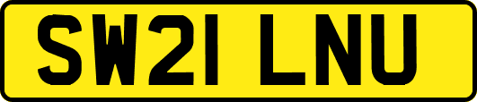 SW21LNU