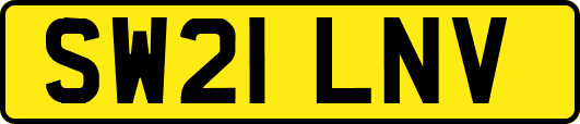 SW21LNV